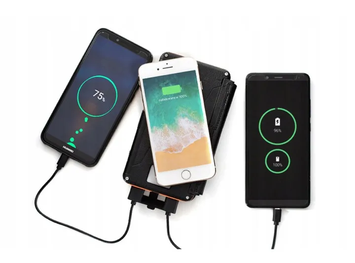 powerbank-solarny-stan-nowy