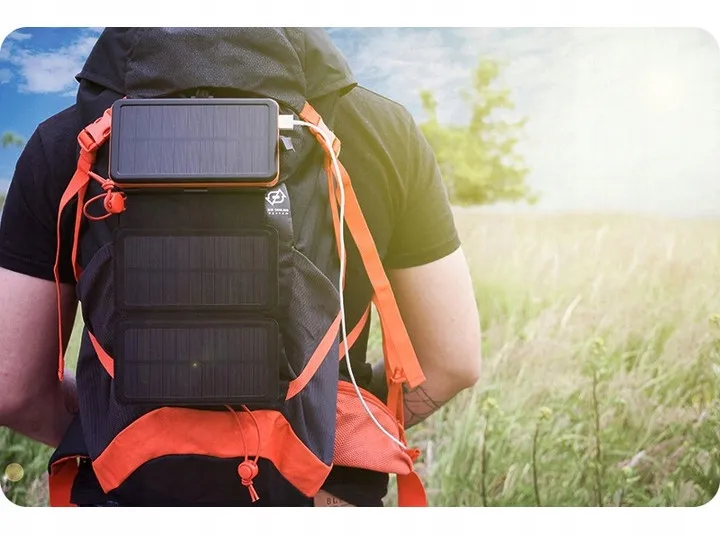 powerbank-solarny-cechy-dodatkowe-diody-kontrolne-mozliwosc-ladowania-dwoch-urzadzen-jednoczesnie