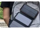 powerbank-solarny-szerokosc-produktu-9-cm