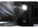 powerbank-solarny-wysokosc-produktu-16-5-cm