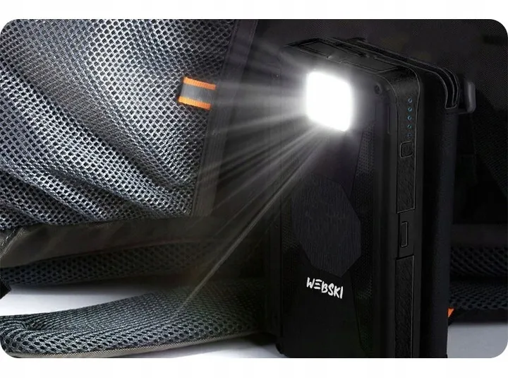 powerbank-solarny-stan-nowy