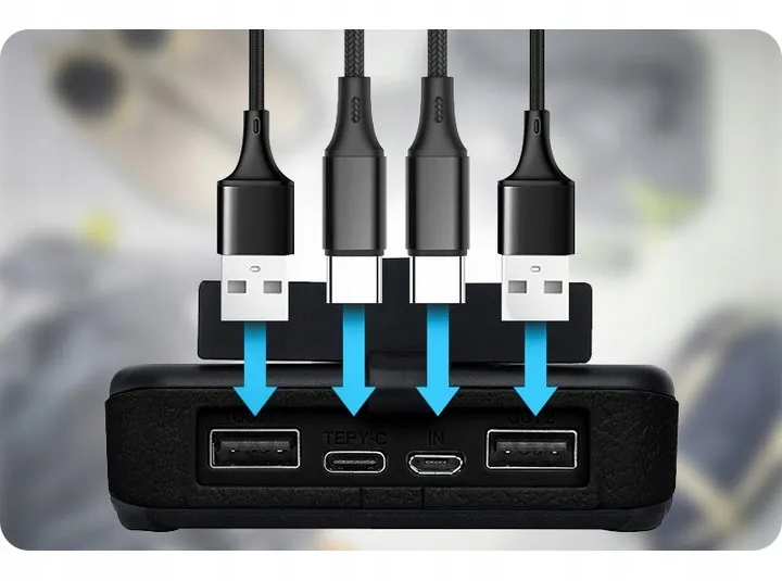 powerbank-solarny-glebokosc-produktu-3-5-cm