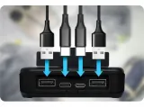 powerbank-solarny-glebokosc-produktu-3-5-cm
