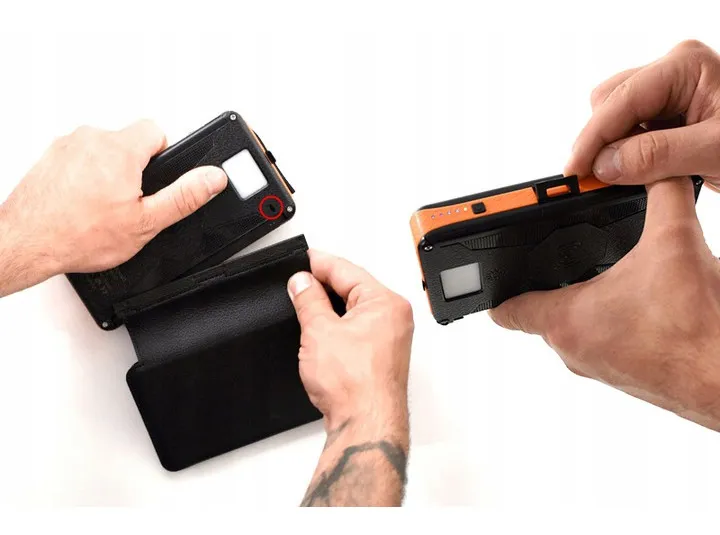 powerbank-solarny-waga-produktu-1-45-g