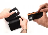 powerbank-solarny-waga-produktu-1-45-g