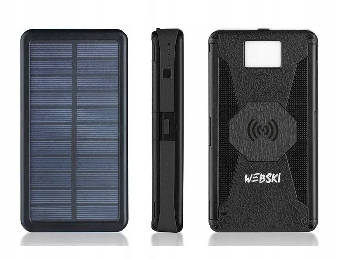 powerbank-solarny