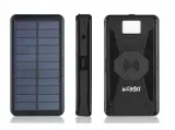 power-bank-solarny-waga-z-opakowaniem-0-58-kg