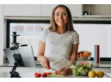 uchwyt-samochodowy-waga-z-opakowaniem-0-2-kg-stan-nowy