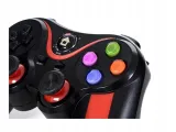 joystick-gamepad-pad-bluetooth-do-telefonu-zlacza-microusb