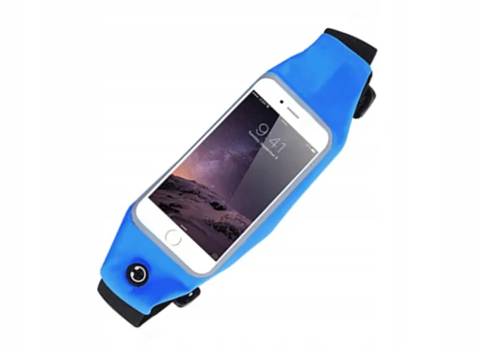 etui-na-pas-do-biegania-do-iphone-7-plus