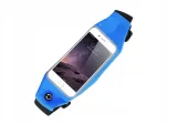 etui-na-pas-do-biegania-do-iphone-7-plus