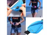 etui-na-pas-do-biegania-do-iphone-7-plus-kolor-wielokolorowy