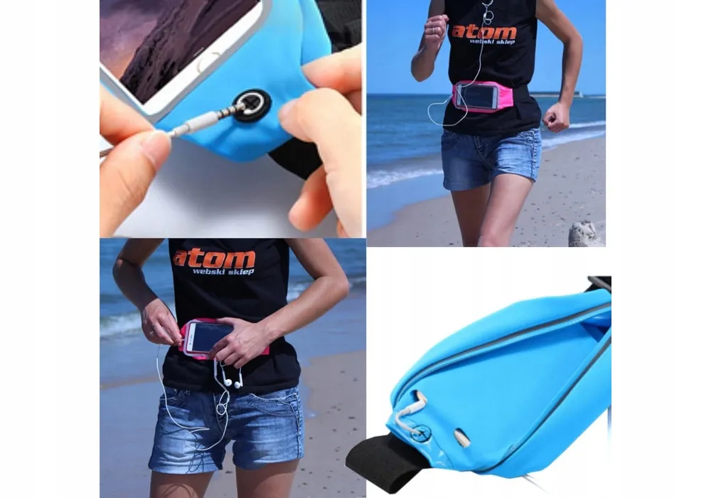 etui-na-pas-do-biegania-do-iphone-7-plus