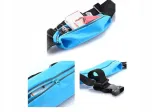 etui-na-pas-do-biegania-do-iphone-7-plus-typ-inny