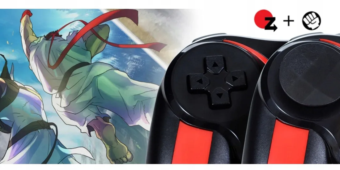 joystick-gamepad-pad-bluetooth-do-telefonu-stan-nowy