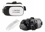 gogle-vr-do-smartfona-do-huawei-y6-2018