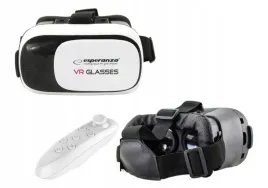 gogle-vr-sluchawki-do-honor-9-lite