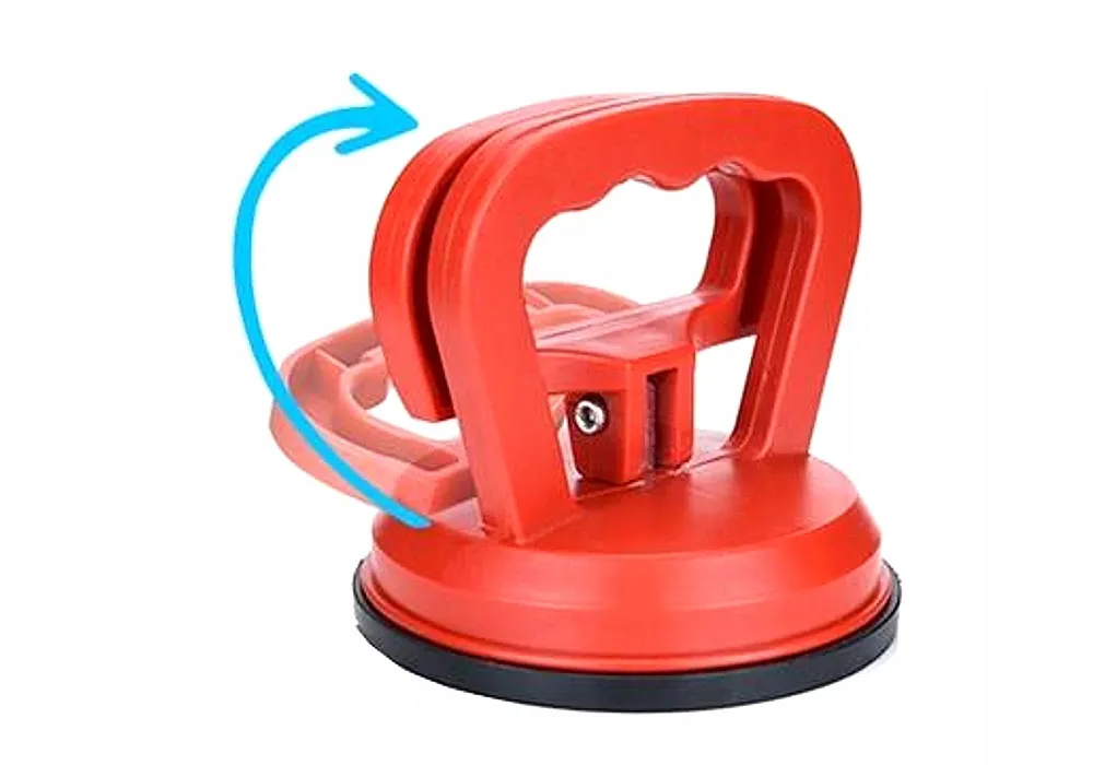 przyssawka-do-glazur-stan-nowy