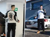 przyssawka-do-glazur-marka-inna-stan-nowy
