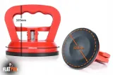 przyssawka-do-glazur-waga-z-opakowaniem-0-24-kg-kod-producenta-bud1