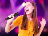 zestaw-do-karaoke-mocny-bas-marka-inna