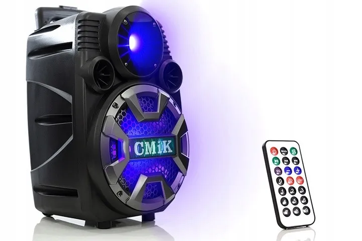zestaw-do-karaoke-mocny-bas-wysokosc-produktu-40-cm