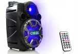zestaw-do-karaoke-mocny-bas-wysokosc-produktu-40-cm