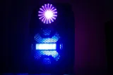 zestaw-do-karaoke-mocny-bas-glebokosc-produktu-25-cm