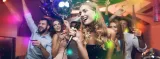 zestaw-do-karaoke-mocny-bas-kolor-czarny
