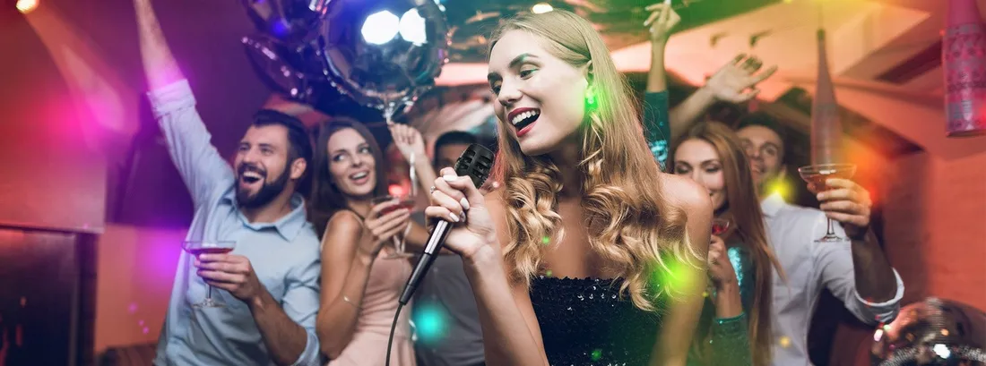 zestaw-do-karaoke-mocny-bas
