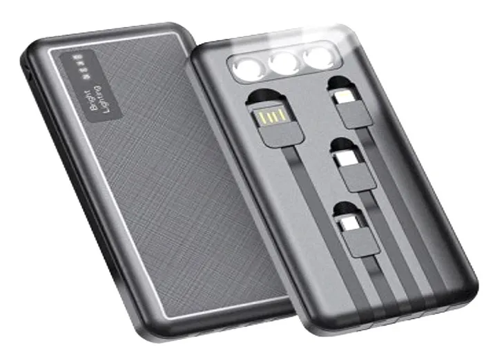 power-bank-z-ledami