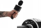 mikrofon-na-impreze-do-spiewania-stan-nowy