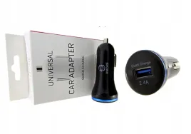 ladowarka-samochodowa-telefonu-philips-xenium-v526