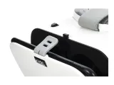 gamepad-kontroler-bluetooth-telefon-z-androidem-marka-inna-waga-z-opakowaniem-0-66-kg