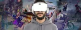 gamepad-kontroler-bluetooth-telefon-z-androidem-waga-z-opakowaniem-0-66-kg-marka-inna