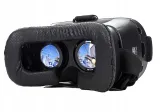 okulary-vr-360-gamepadbt