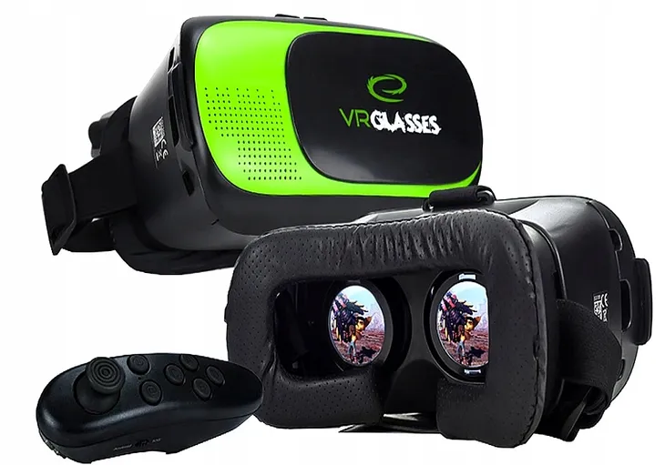 okulary-vr-3d-gamepad