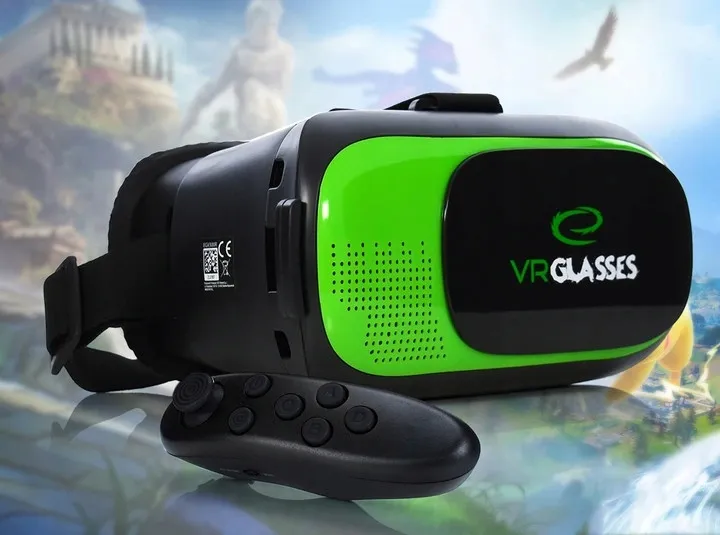 okulary-vr-3d-gamepad