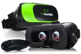 okulary-vr-3d-gamepad-waga-z-opakowaniem-0-2-kg