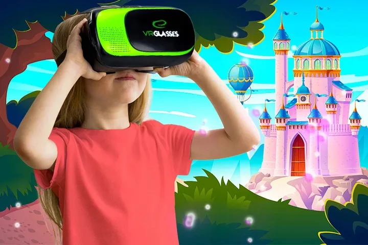 okulary-vr-3d-gamepad