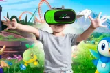 okulary-vr-3d-gamepad-stan-nowy-marka-esperanza