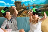 okulary-vr-3d-gamepad-marka-esperanza-stan-nowy