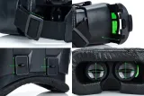 okulary-vr-3d-gamepad-marka-esperanza-kod-producenta-vr3deapstd-vrpilotbt