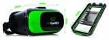 okulary-vr-3d-gamepad-waga-z-opakowaniem-0-2-kg-stan-nowy