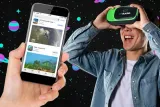 okulary-vr-3d-gamepad-waga-z-opakowaniem-0-2-kg-marka-esperanza
