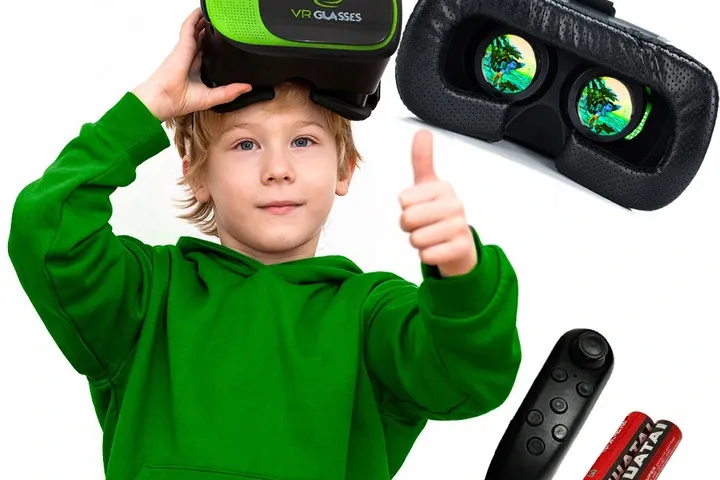 okulary-vr-3d-gamepad-waga-z-opakowaniem-0-2-kg-kod-producenta-vr3deapstd-vrpilotbt