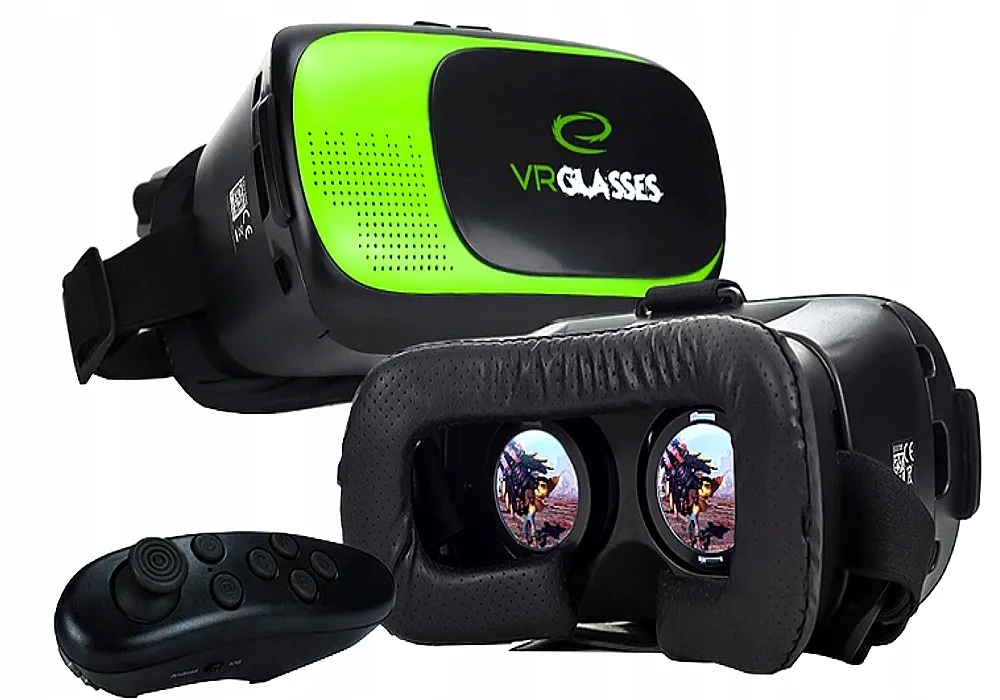 okulary-vr-do-samsung-galaxy-stan-nowy