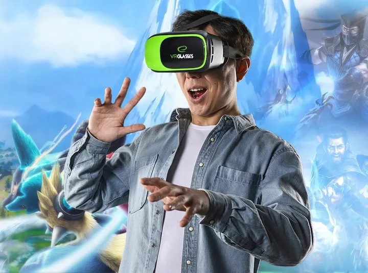 okulary-vr-do-samsung-galaxy-stan-nowy