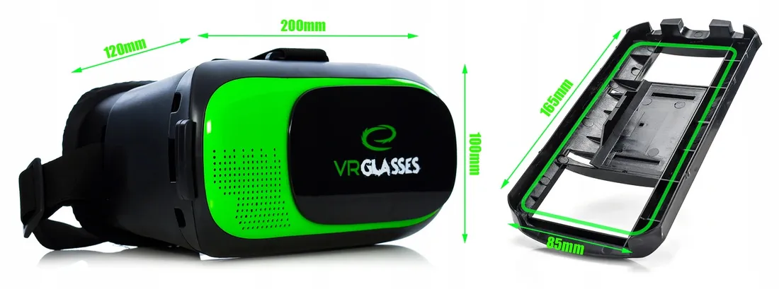 okulary-vr-do-samsung-galaxy