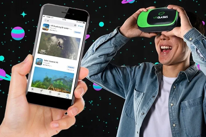 okulary-vr-do-samsung-galaxy-waga-z-opakowaniem-0-2-kg-marka-esperanza